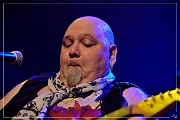 NIK_63628 Pôpa Chubby 02-02-2018 (Zz) (p)